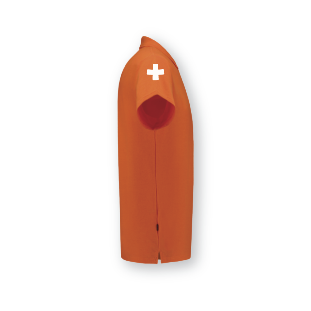 Medewerkers polo arts - Image 3