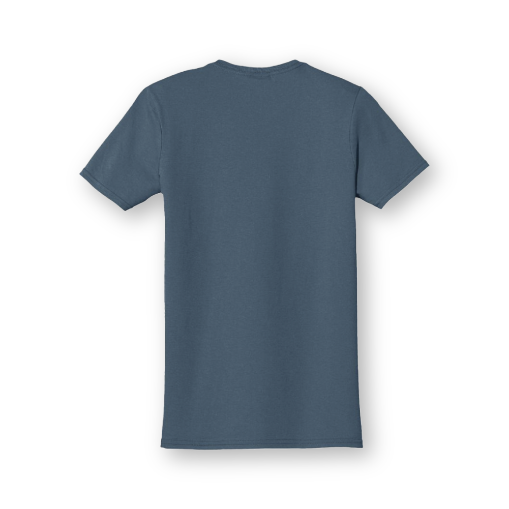 Blue Shirt Medical Division - Image 2