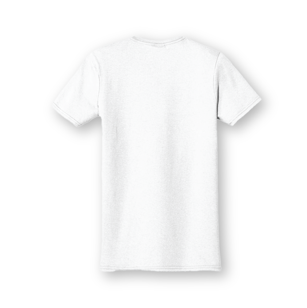 White Shirt Medical Division - Image 2